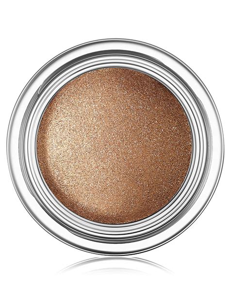 dior diorshow fusion mono eyeshadow|dior eyeshadow color chart.